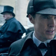 Sherlock